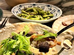 -High Yaki THE SEA海鲜居酒屋