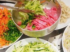 -大润发(张江店)