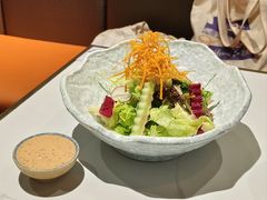 -元满•自助和牛·烧鸟lzakaya(文范路店)