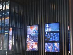 -屋有岛沉浸游戏旗舰店(中山公园店)