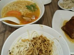 -九毛九西北菜(番禺万达店)