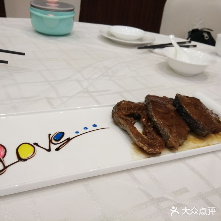 宝立方早茶探店!广东人一天的开始～