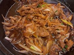 -Aqua Oasis 水天堂(常熟永旺店)