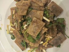 -百年家风·老馆子(东风店)