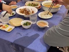 -首钢一九一九大酒楼(石景山店)