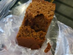 枣糕-五道口枣糕王(成府路店)