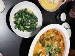 -明丰小渔馆(明月路店)