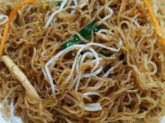 -南记食粥坊·宵夜大排档(岭南分店)