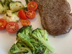 -必胜客(WOW象山涌金广场店)