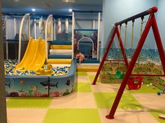 -东吴水韵(吴中店)