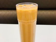 -龙记·香港茶餐厅(海上世界店)