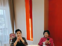 -普天和酒楼(天津之眼店)