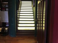 -思南书局(复兴中路店)