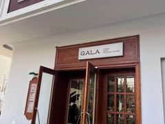 -ZAZA.CAFE.BAR