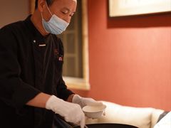 -平川·程玉平川菜工作室