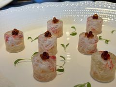 -粤界(望京金辉店)