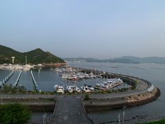 -深圳阿普萨拉斯酒店