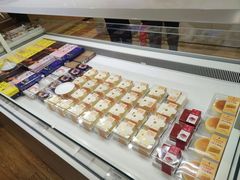 -LanTa蓝塔烘焙(锦艺城店)