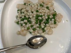 -梅花香里大酒店(郁金香路店)