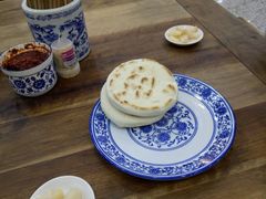 -老白家水盆羊肉