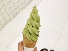 -36cake生日蛋糕·下午茶(南山店)