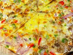 -双门洞·森系料理(体育西店)