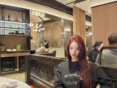 -鱼乐轩·俄罗斯海鲜直供餐厅(群力店)