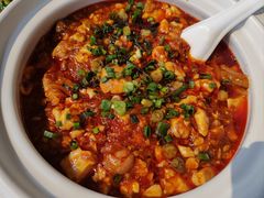 -明婷饭店(外曹家巷店)