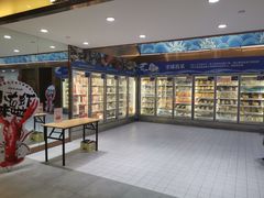 -七鲜超市(通州ONE店)