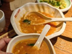 -管氏翅吧(台湾街店)