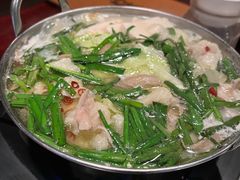 -九州酒场ひこぞう(1号店)