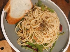 -雕刻时光咖啡馆(交大店)