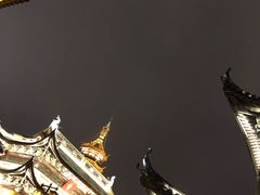 -王裕興肉莊(南禅寺店)