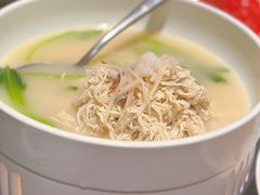 -湖里春风·淮扬菜(丽泽天街店)
