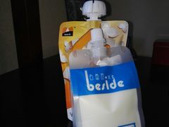 纯纯的牛奶-白色日记·手作酸奶(麦凯乐店)