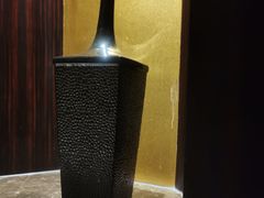 -上海凯宾斯基大酒店