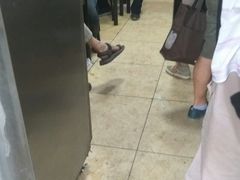 -增盛魁小吃店