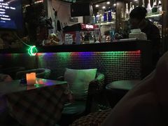 -小岛98(小岛酒吧)