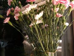 -春暖花开(西溪店)
