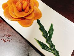 -茶叁酒肆·楚味江湖(菱角湖店)