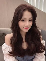 -icare美发沙龙