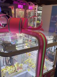 -MELAND CLUB亲子乐园·派对·餐厅(北京芳圆里ID MALL店)
