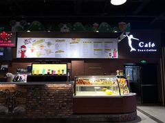 -太平洋激光影城(金沙紫荆店)