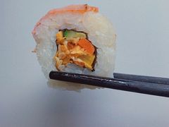 -N多寿司(西湖道店)