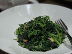 -御宝轩(益丰·外滩源店)