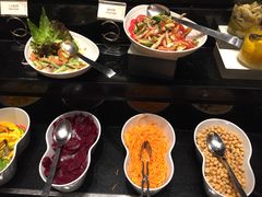 -星汇餐厅(新濠影汇店)