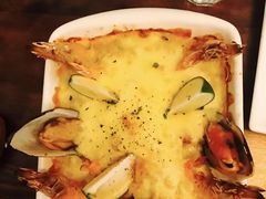 -娜娜家•Nana’Garden (福州道店)