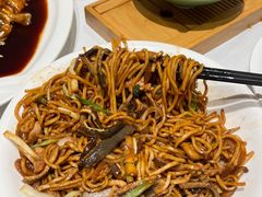 -知味观(湖滨店)