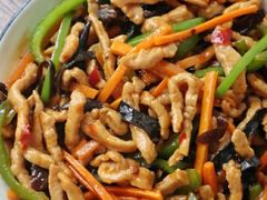 -香港麦道(博奥店)