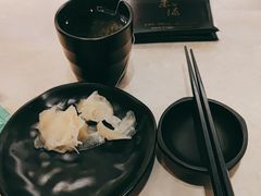 -禾绿寿司·定食·拉面·烧炸(喜荟城店)